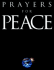 Prayers for Peace