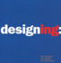 Designing
