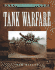 Tank Warfare (Battle Tactics)