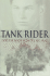 Tank Rider: Into the Reich With the Red Army