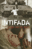 Intifada: the Long Day of Grace
