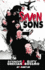 Seven Sons