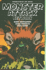 Monster Attack Network