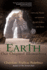 Earth, Our Original Monastery: Cultivating Wonder and Gratitude Through Intimacy With Nature