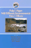 Pulp & Paper Mill Effluent Environmental Fate & Effects