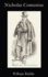 Nicholas Comenius