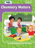 Chemistry Matters