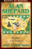 Alan Shepard: Higher and Faster (Heroes of History)