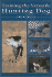 Training the Versatile Hunting Dog