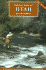 Flyfisher's Guide to Utah