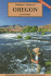 Flyfisher's Guide to Oregon (the Wilderness Adventures Flyfisher's Guide Series)