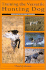 Training the Versatile Hunting Dog