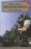 Flyfisher's Guide to Minnesota