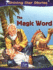 Magic Word
