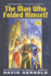 The Man Who Folded Himself