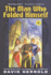 The Man Who Folded Himself Gerrold, David