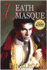 Death Masque