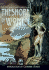 The Shore of Women (Spectra)