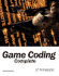 Game Coding Complete