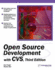 Open Source Development With Cvs