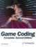 Game Coding Complete