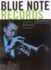 Blue Note Records: the Biography