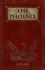 The Phoenix