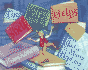 The Shelf Elf Helps Out (Shelf Elf, 2)