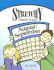 Stretchy Lesson Plans: August/September