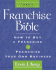 Franchise Bible