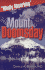 Mount Doomsday