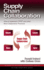 Supply Chain Collaboration-How to Implement Cpfr and Other Best Collaborative Practices
