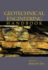 Geotechnical Engineering Handbook (Hb 2014)