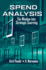 Spend Analysis: the Window Into Strategic Sourcing