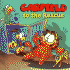 Garfield to the Rescue