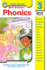Phonics, Grade 3 (Skill Builders™)