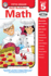 Math, Grade 5 (Skill Builders™)
