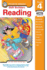 Reading, Grade 4 (Skill Builders™)