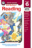 Reading, Grade 6 (Skill Builders? )