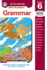 Grammar, Grade 6 (Skill Builders™)