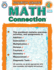 Math Connection, Grade 4 (Connections Series)