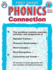 Phonics Connection™, Grade 1 (Connections™ Series)