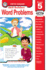 Word Problems, Grade 5 (Skill Builders™)