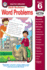 Word Problems, Grade 6 (Skill Builders™)