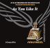 As You Like It (Arkangel Shakespeare)