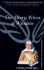 The Merry Wives of Windsor (Arkangel Complete Shakespeare)
