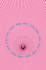 Ring (Ring Series, Book 1)