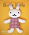 Cute Dolls: Let's Make Cute Stuff