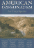 American Conservatism: an Encyclopedia