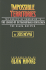 Impossible Territories: an Unofficial Companion to the League of Extraordinary Gentlemen